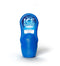 Mentholatum Ice Roll-On 50ml | Matakana Pharmacy